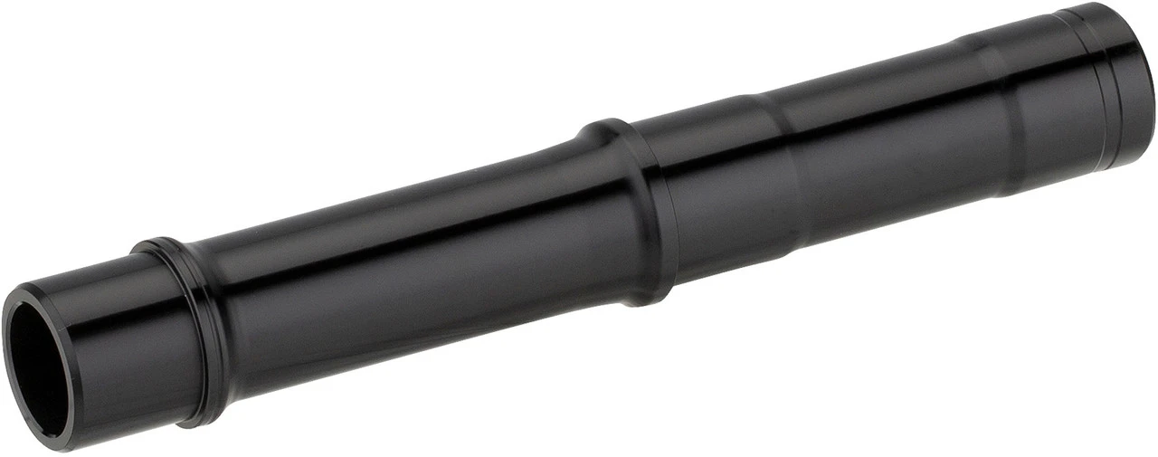 ZIPP Achse Für 177 / 176 Naben 5 ZIPP Achse Für 177 / 176 Naben – Bild 3