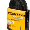 Continental Schlauch Race 28 Light -Bike-Components 270380