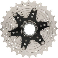 Shimano 105 Kassette CS-R7000 11-fach -Bike-Components 270794