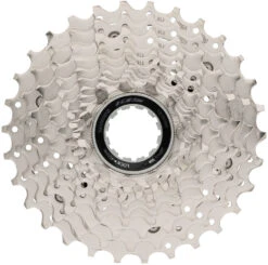 Shimano 105 Kassette CS-R7000 11-fach -Bike-Components 270796