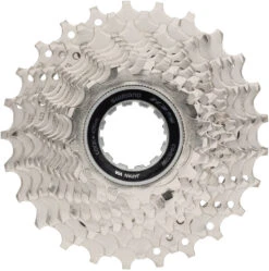 Shimano 105 Kassette CS-R7000 11-fach -Bike-Components 270799