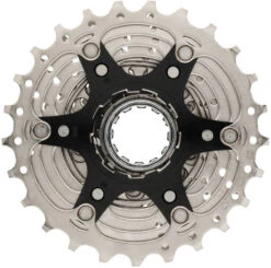 Shimano 105 Kassette CS-R7000 11-fach -Bike-Components 270800