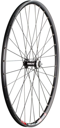 Urban XT Disc Center Lock 28" Laufradsatz -Bike-Components 271922