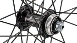 Urban XT Disc Center Lock 28" Laufradsatz -Bike-Components 271923