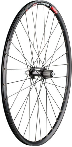 Urban XT Disc Center Lock 28" Laufradsatz -Bike-Components 271924