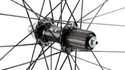 Urban XT Disc Center Lock 28" Laufradsatz -Bike-Components 271925