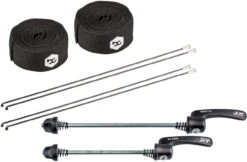 Urban XT Disc Center Lock 28" Laufradsatz -Bike-Components 271927