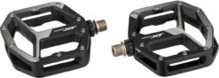 Shimano XT Plattformpedale PD-M8140 -Bike-Components 272612