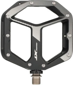 Shimano XT Plattformpedale PD-M8140 -Bike-Components 272614