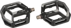 Shimano XT Plattformpedale PD-M8140 -Bike-Components 272617