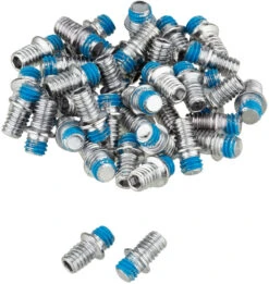 Shimano XT Plattformpedale PD-M8140 -Bike-Components 272618