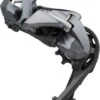 Shimano Ultegra Di2 Schaltwerk Shadow RD-R8050 11-fach 1 Shimano Ultegra Di2 Schaltwerk Shadow RD-R8050 11-fach -Bike-Components 272845
