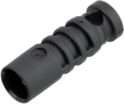 Shimano Ultegra Di2 Schaltwerk Shadow RD-R8050 11-fach -Bike-Components 272851