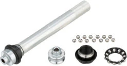 Shimano Achskit Für XT FH-M785 / FH-M8000 -Bike-Components 275942