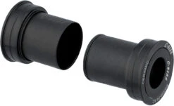 BB386EVO Shimano Cyclocross Innenlager 46 X 86,5 Mm -Bike-Components 276260