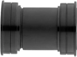 BB386EVO Shimano Cyclocross Innenlager 46 X 86,5 Mm -Bike-Components 276261