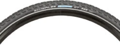 Schwalbe Marathon GT 365 28" Drahtreifen 2er-Set -Bike-Components 276738