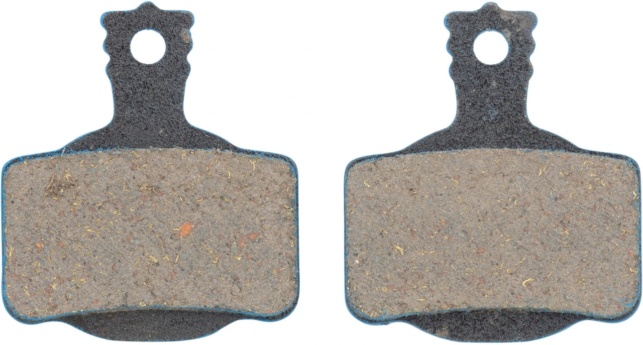 MAGURA Bremsbeläge Typ 7.C Comfort 3 MAGURA Bremsbeläge Typ 7.C Comfort