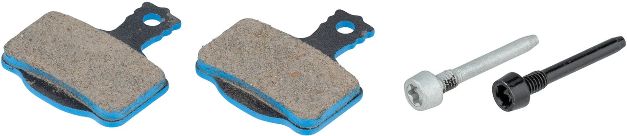 MAGURA Bremsbeläge Typ 7.C Comfort 5 MAGURA Bremsbeläge Typ 7.C Comfort – Bild 3