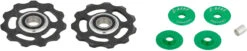 Schalträdchen Carbon Shimano/SRAM 10-/11-fach -Bike-Components 277418