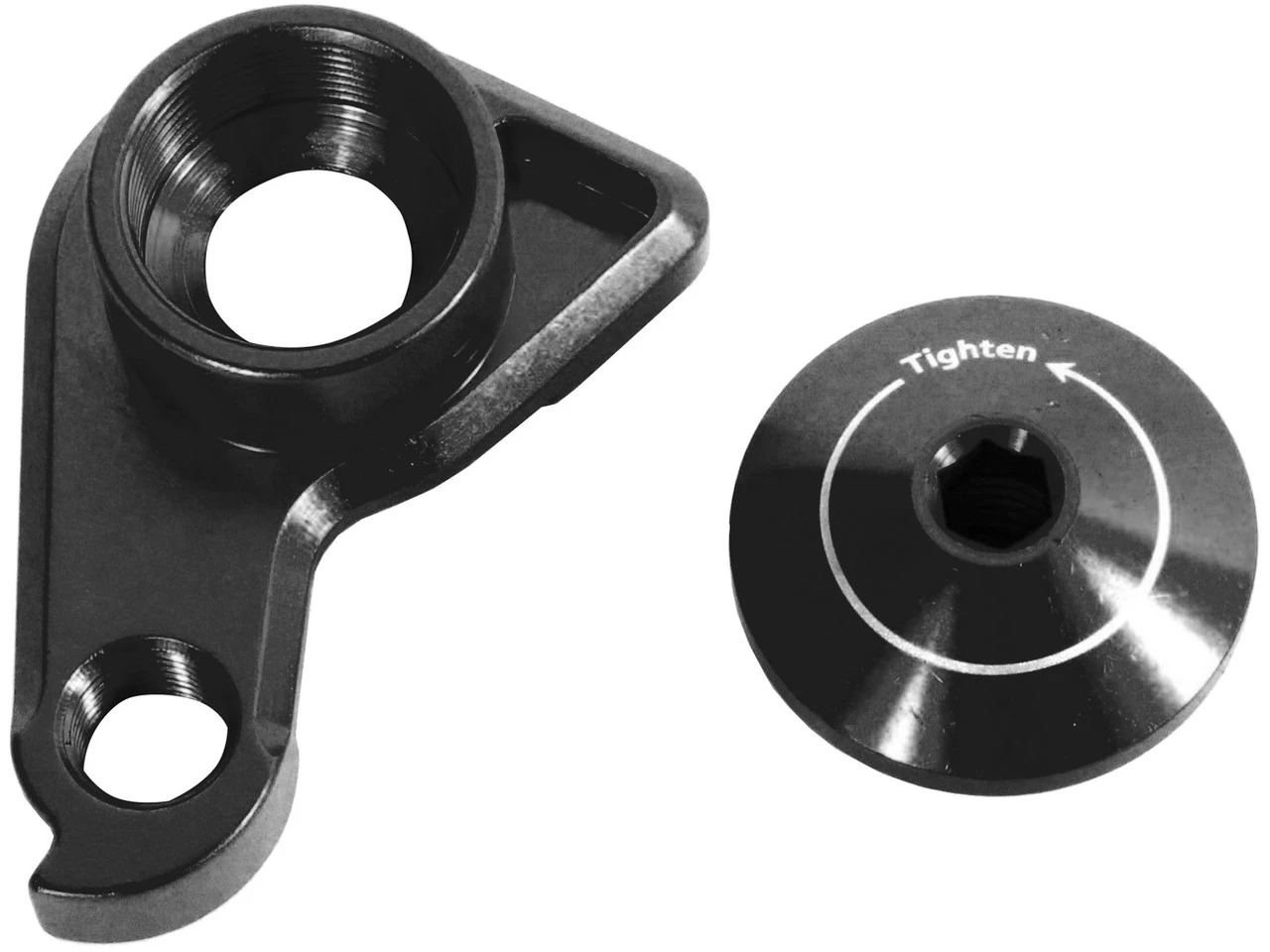 Schaltauge 3 Schaltauge