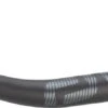 E-thirteen Plus 35 35 Mm Riser Lenker -Bike-Components 278582