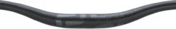 E-thirteen Plus 35 35 Mm Riser Lenker -Bike-Components 278585