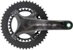 Campagnolo® Chorus 12s Ultra Torque 12-fach Kurbelgarnitur -Bike-Components 280280
