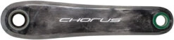 Campagnolo® Chorus 12s Ultra Torque 12-fach Kurbelgarnitur -Bike-Components 280283