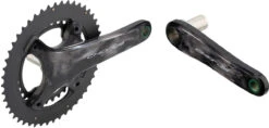 Campagnolo® Chorus 12s Ultra Torque 12-fach Kurbelgarnitur -Bike-Components 280285