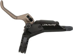 Hayes Dominion A4 V+h Set Scheibenbremse -Bike-Components 280292