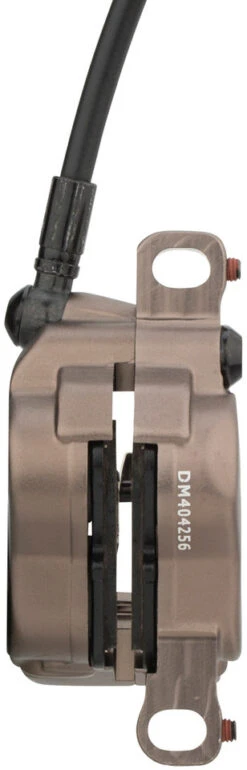 Hayes Dominion A4 V+h Set Scheibenbremse -Bike-Components 280297