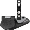 ROCKSHOX Controller AXS Für Reverb AXS -Bike-Components 281048