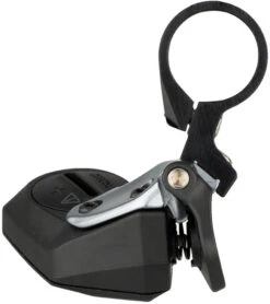 ROCKSHOX Controller AXS Für Reverb AXS -Bike-Components 281050