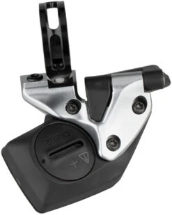 ROCKSHOX Controller AXS Für Reverb AXS -Bike-Components 281051