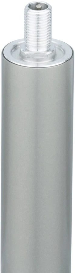 OneUp Components Dropper Post V2 Kartusche -Bike-Components 282186