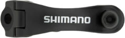 Shimano Schelle SM-AD91 Für Dura-Ace / Ultegra / 105 / GRX Anlöt-Umwerfer 17 Shimano Schelle SM-AD91 Für Dura-Ace / Ultegra / 105 / GRX Anlöt-Umwerfer -Bike-Components 282589