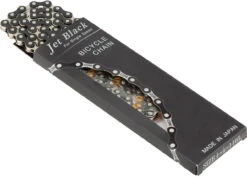 Izumi ES410 Kette 1-fach -Bike-Components 282965