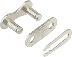 Izumi ES410 Kette 1-fach -Bike-Components 282967