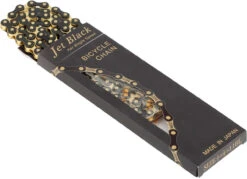 Izumi ES410 Kette 1-fach -Bike-Components 282968