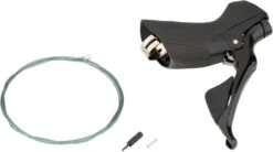 Shimano 105 Schalt-/Bremsgriff STI ST-R7000 2-/11-fach -Bike-Components 283138