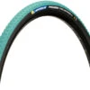 Michelin Power Cyclocross Jet 28" Faltreifen 2 Michelin Power Cyclocross Jet 28" Faltreifen -Bike-Components 283397