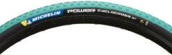 Michelin Power Cyclocross Jet 28" Faltreifen 8 Michelin Power Cyclocross Jet 28" Faltreifen -Bike-Components 283399