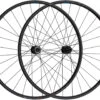 Shimano WH-RS171-CL Disc Center Lock 28" Laufradsatz -Bike-Components 283746
