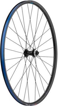 Shimano WH-RS171-CL Disc Center Lock 28" Laufradsatz 10 Shimano WH-RS171-CL Disc Center Lock 28" Laufradsatz -Bike-Components 283747