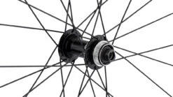 Shimano WH-RS171-CL Disc Center Lock 28" Laufradsatz 11 Shimano WH-RS171-CL Disc Center Lock 28" Laufradsatz -Bike-Components 283748
