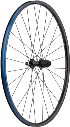 Shimano WH-RS171-CL Disc Center Lock 28" Laufradsatz 12 Shimano WH-RS171-CL Disc Center Lock 28" Laufradsatz -Bike-Components 283749
