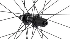 Shimano WH-RS171-CL Disc Center Lock 28" Laufradsatz 13 Shimano WH-RS171-CL Disc Center Lock 28" Laufradsatz -Bike-Components 283750