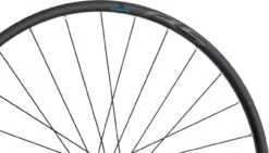 Shimano WH-RS171-CL Disc Center Lock 28" Laufradsatz 14 Shimano WH-RS171-CL Disc Center Lock 28" Laufradsatz -Bike-Components 283751