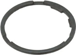 Shimano WH-RS171-CL Disc Center Lock 28" Laufradsatz 15 Shimano WH-RS171-CL Disc Center Lock 28" Laufradsatz -Bike-Components 283752